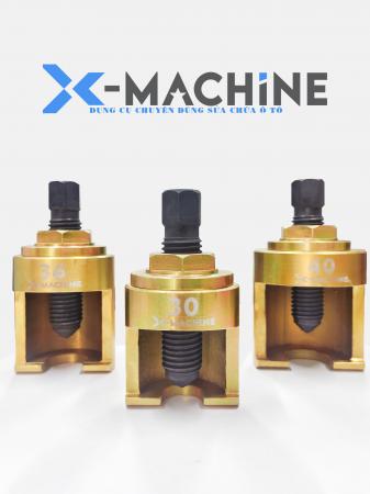 Cảo Rotuyn Cỡ 40