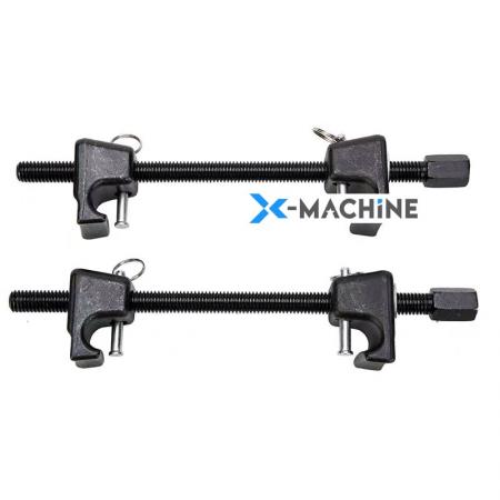 Cảo Rotuyn Cỡ 30