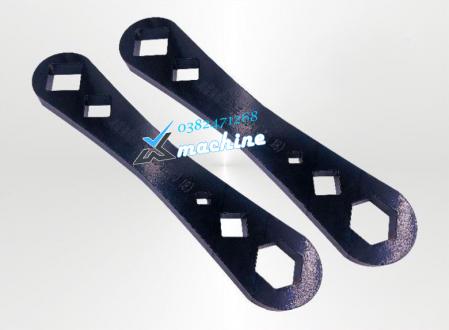 Cờ lê mở ốc xả nhớt