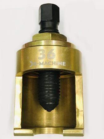 Cảo Rotuyn Cỡ 36