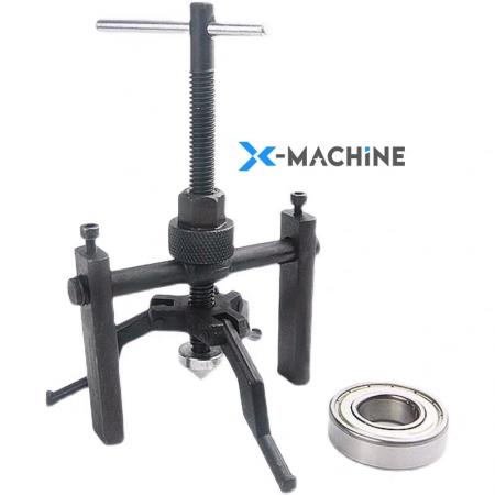 Bộ cảo vòng bi đường kính trong