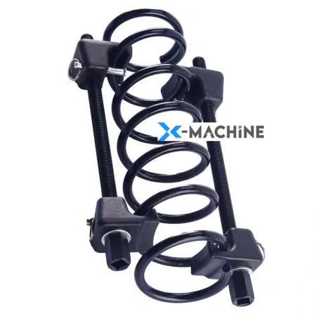 Cảo Rotuyn Cỡ 30