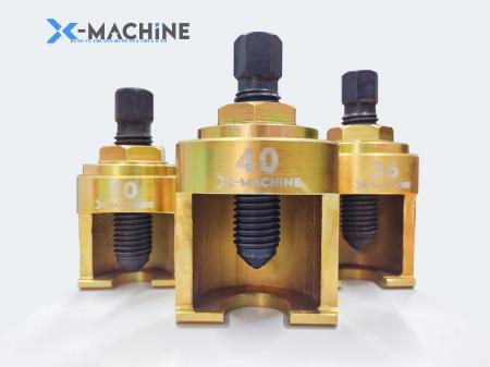 Cảo Rotuyn Cỡ 40