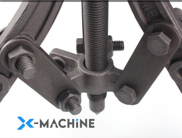 Cảo 3 chấu loại 20 inch