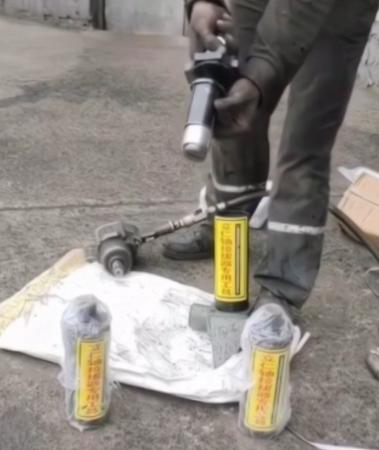 Bộ cảo bạc ắc phi dê xe tải Howo