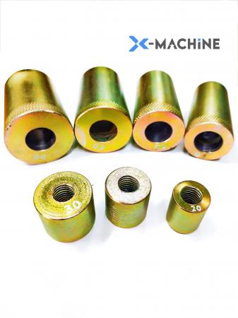Bộ căn chỉnh tâm côn xe tải mới
