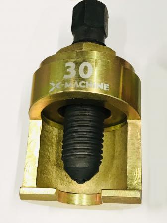 Cảo Rotuyn Cỡ 30