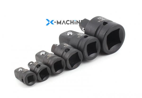 bộ đầu chuyển đầy đủ 8 chi tiết