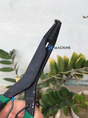 Kìm tháo lắp phe hộp số chuyên dụng