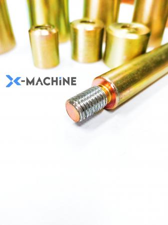 Bộ căn chỉnh tâm côn xe tải mới
