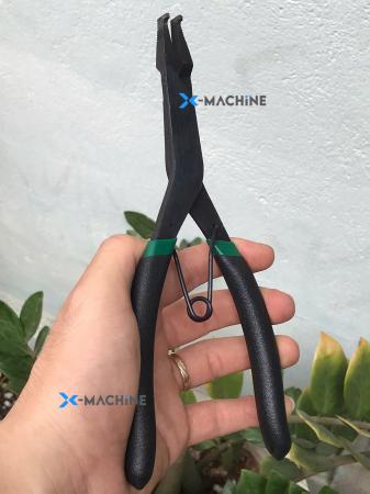 Kìm tháo lắp phe hộp số chuyên dụng