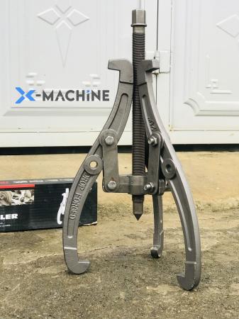 Cảo 3 chấu loại 20 inch