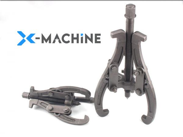 Cảo 3 chấu loại 20 inch