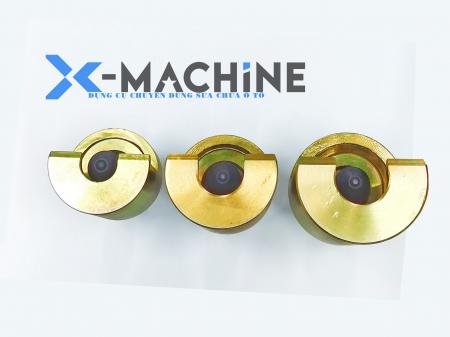 Cảo Rotuyn Cỡ 36